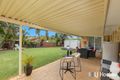 Property photo of 109 Crotona Road East Alexandra Hills QLD 4161