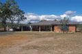 Property photo of 18 Advance Court Kensington Grove QLD 4341