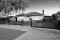 Property photo of 19 Butler Street St Albans VIC 3021