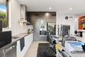 Property photo of 1/23 Annie Street New Farm QLD 4005