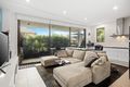 Property photo of 1/23 Annie Street New Farm QLD 4005