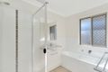 Property photo of 69 Moondani Drive Gilston QLD 4211