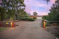 Property photo of 5 Darling Range Drive Bedfordale WA 6112