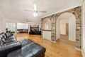 Property photo of 30 Stranraer Drive St Andrews NSW 2566