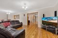 Property photo of 30 Stranraer Drive St Andrews NSW 2566