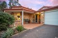 Property photo of 5 Darling Range Drive Bedfordale WA 6112