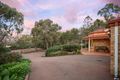 Property photo of 5 Darling Range Drive Bedfordale WA 6112