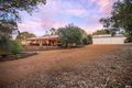 Property photo of 5 Darling Range Drive Bedfordale WA 6112