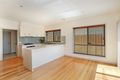 Property photo of 2/25 Toyne Avenue Hamlyn Heights VIC 3215