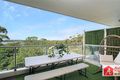 Property photo of 55/24 Walker Street Rhodes NSW 2138
