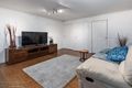 Property photo of 200 Plenty River Drive Greensborough VIC 3088