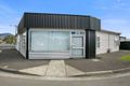 Property photo of 94 Hopkins Street Moonah TAS 7009
