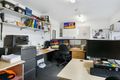 Property photo of 94 Hopkins Street Moonah TAS 7009