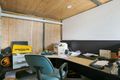 Property photo of 94 Hopkins Street Moonah TAS 7009