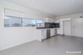 Property photo of 20/17 Wimmera Street Harrison ACT 2914
