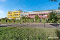 Property photo of 20/17 Wimmera Street Harrison ACT 2914