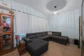 Property photo of 24 East Avenue Northfield SA 5085