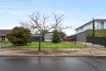 Property photo of 24 East Avenue Northfield SA 5085