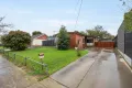 Property photo of 24 East Avenue Northfield SA 5085