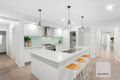 Property photo of 63 Hillcrest Drive Hillside VIC 3037