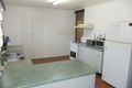 Property photo of 331 Charles Street Kirwan QLD 4817