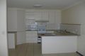 Property photo of 5 Vista Del Mar Forster NSW 2428