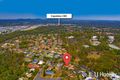 Property photo of 109 Crotona Road East Alexandra Hills QLD 4161