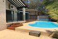 Property photo of 16 Premier Drive Albion Park NSW 2527