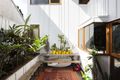 Property photo of 33A Woodland Street Marrickville NSW 2204