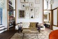 Property photo of 33A Woodland Street Marrickville NSW 2204