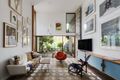 Property photo of 33A Woodland Street Marrickville NSW 2204
