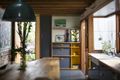 Property photo of 33A Woodland Street Marrickville NSW 2204