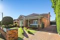 Property photo of 3 Wallaroy Street Concord West NSW 2138