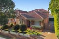 Property photo of 3 Wallaroy Street Concord West NSW 2138