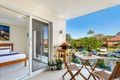 Property photo of 10/56-58 Gordon Street Manly Vale NSW 2093