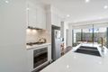 Property photo of 2/35 Foote Street Templestowe Lower VIC 3107