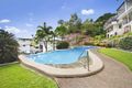 Property photo of 63/34 Bundock Street Belgian Gardens QLD 4810
