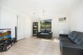 Property photo of 63/34 Bundock Street Belgian Gardens QLD 4810