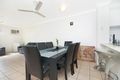 Property photo of 63/34 Bundock Street Belgian Gardens QLD 4810