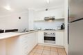 Property photo of 63/34 Bundock Street Belgian Gardens QLD 4810