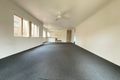 Property photo of 2/23 Macarthur Street Parramatta NSW 2150