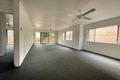 Property photo of 2/23 Macarthur Street Parramatta NSW 2150