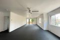 Property photo of 2/23 Macarthur Street Parramatta NSW 2150
