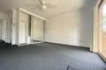 Property photo of 2/23 Macarthur Street Parramatta NSW 2150