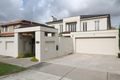 Property photo of 500-502 Glen Eira Road Caulfield VIC 3162