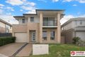 Property photo of 6 The Parkway Moorebank NSW 2170