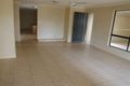 Property photo of 1 Rubina Street Larapinta NT 0875