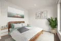 Property photo of 4/50 Danin Street Pascoe Vale VIC 3044