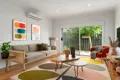 Property photo of 4/50 Danin Street Pascoe Vale VIC 3044