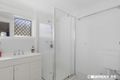 Property photo of 173 Beaudesert Nerang Road Nerang QLD 4211